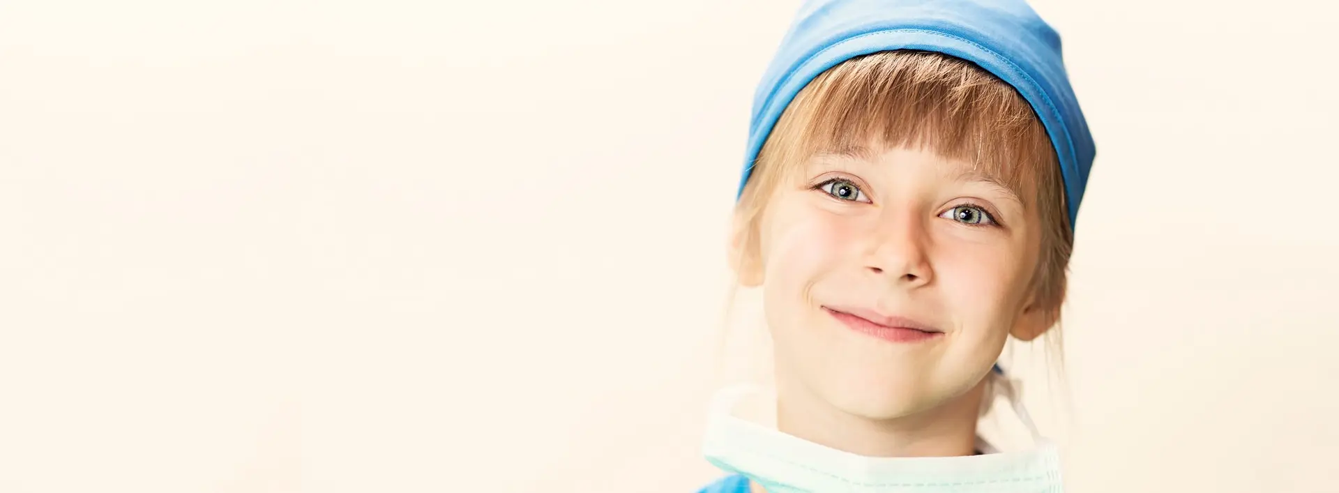 Informationen für Kinder